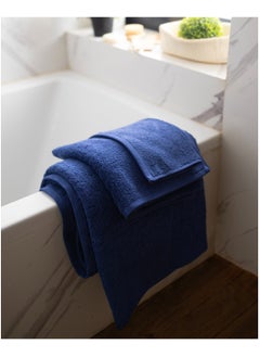 More cottons  فوطه ساده  - Image 1