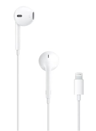 EarPods With Lightning Connector | iPhone Headphones, [MFI Certified] Earphones Wired Stereo Sound Earbuds with Microphone and Volume Control, Compatible with iPhone 14/13/12/SE/11/XR/XS/X/7/7 Plus/8 - pzsku/ZA81B65C0D9EED01DBC8FZ/45/_/1731665325/04ff4eef-a87f-48fe-9372-03eb389a0a71