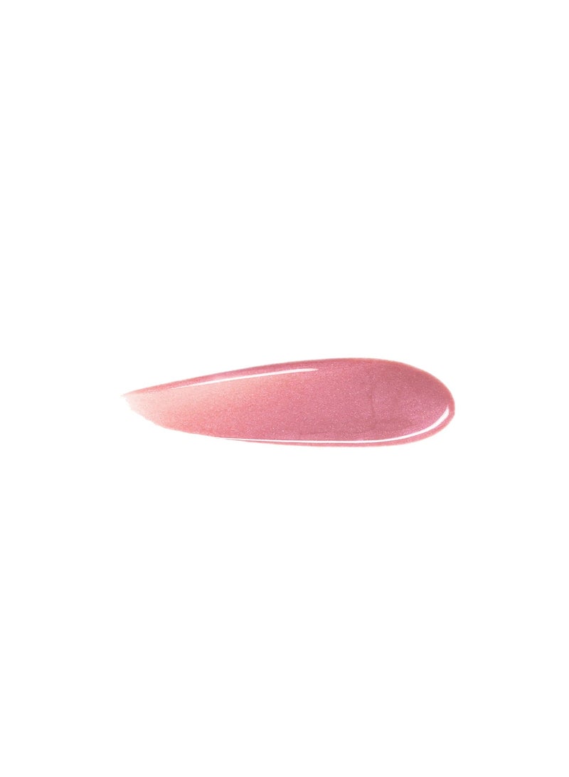 Laverne Lip Gloss - Caramel 02 - Image 2