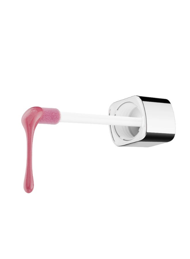 Laverne Lip Gloss - Caramel 02 - Image 3