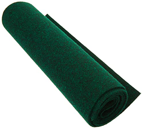 Zoo Med ZooMed Eco Cage Carpet for 55 Gallon tanks, 13”x48” - Image 4
