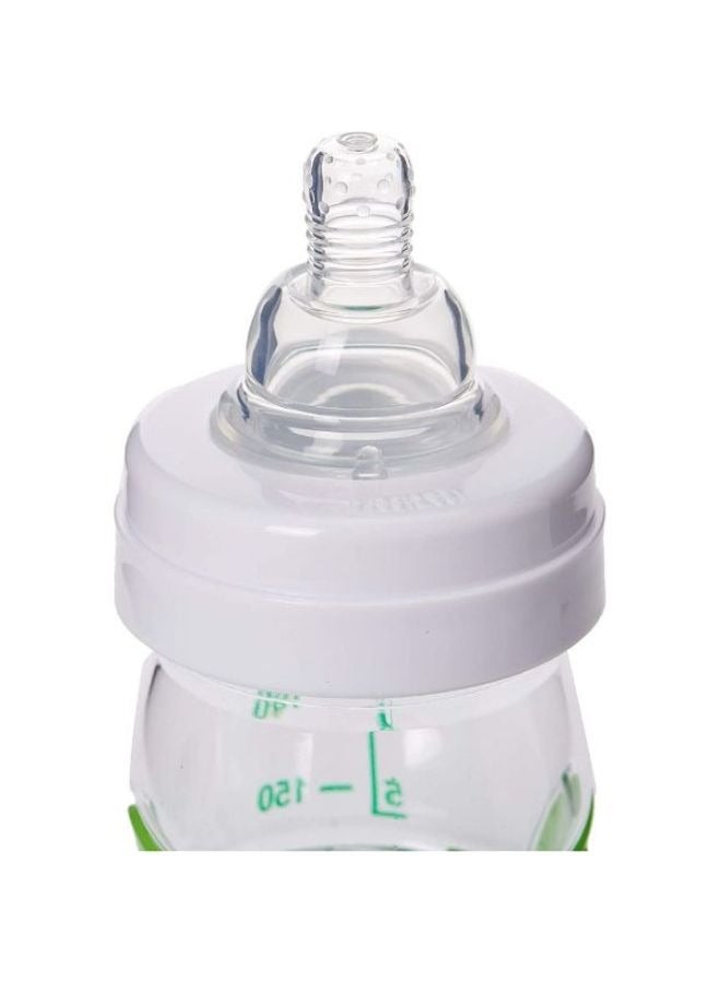 FARLIN Stretchy Wide Neck Teats, 9m+ - Image 4