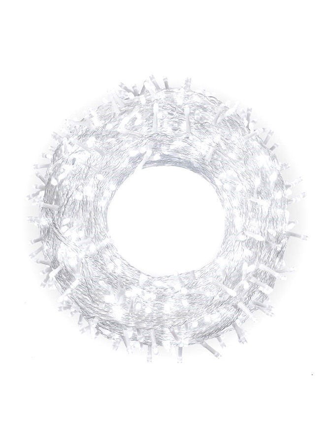 نيبمينينت مصباح LED أصفر 5متر  - Image 1