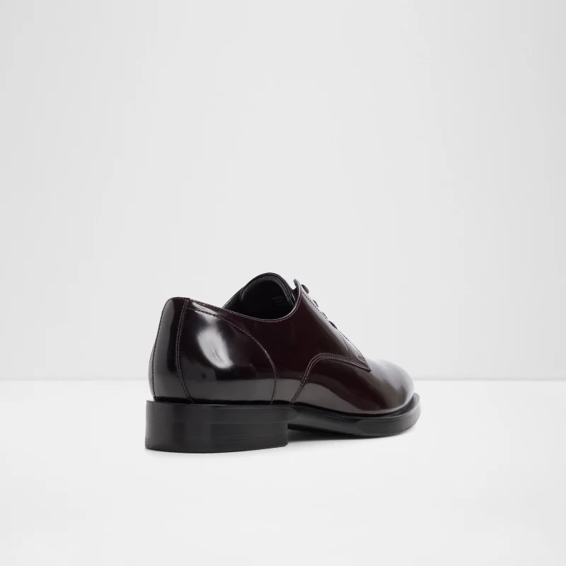 Aldo ALDO ODELL BURGUNDY