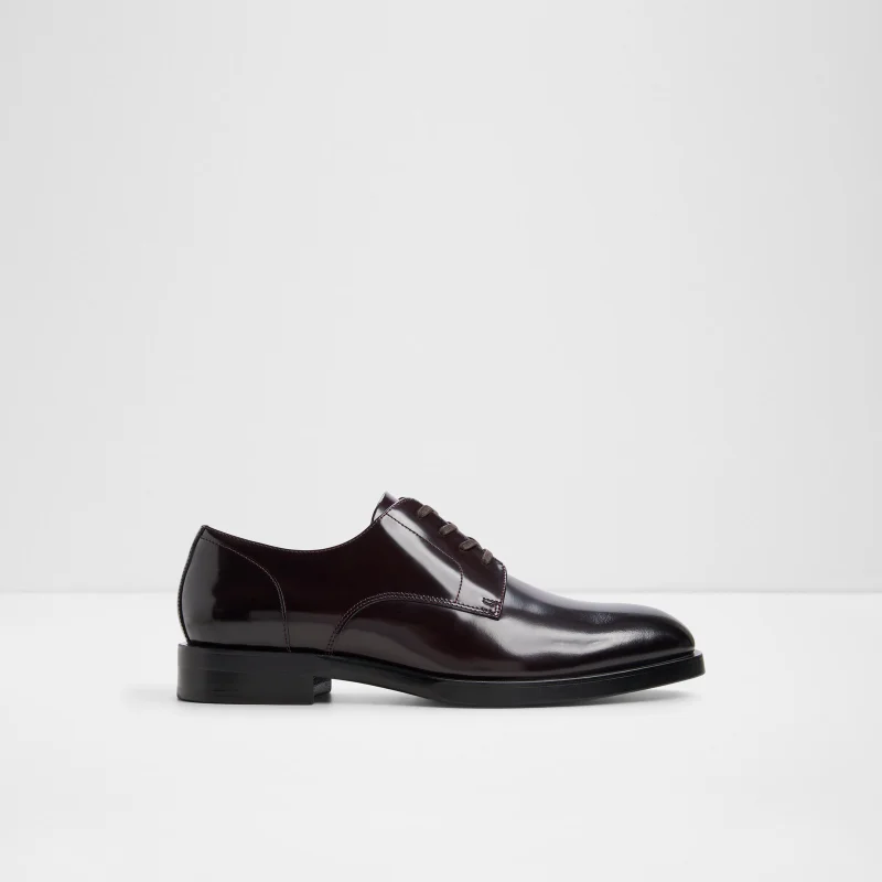 Aldo ALDO ODELL BURGUNDY