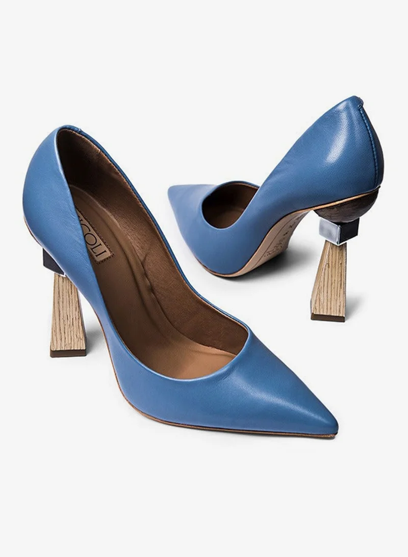 Nicoli  Zydo for Women | Best Price UAE