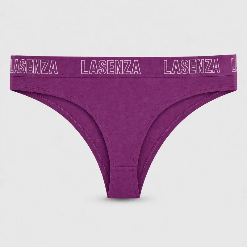 La Senza 1