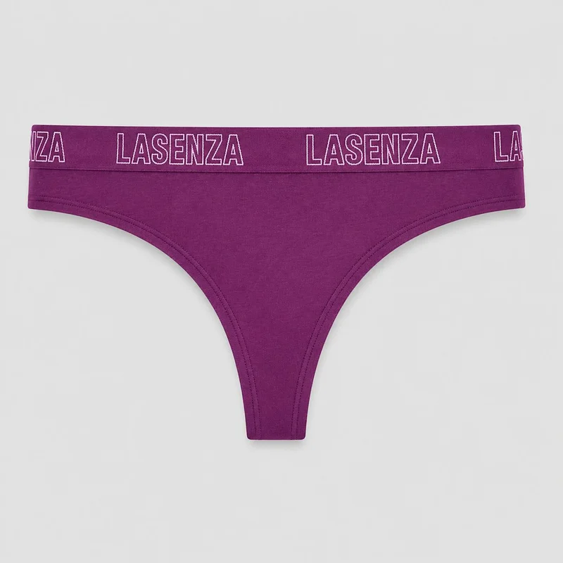 La Senza 1
