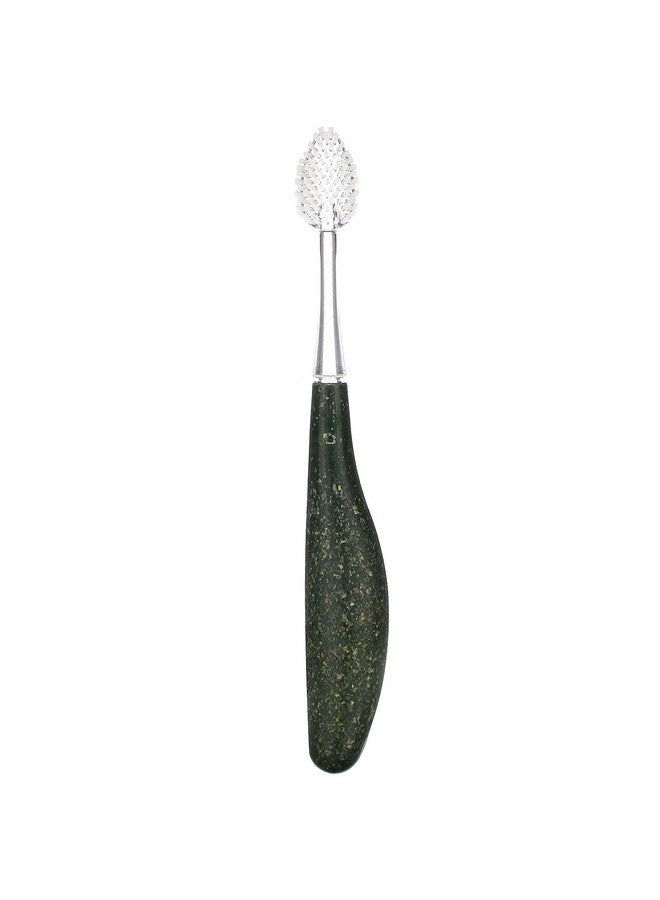 Radius Source Toothbrush - Soft - Image 3