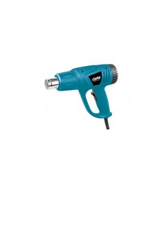 Clarke Heat Gun 2000W  - Image 1