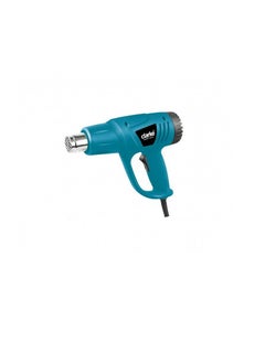 Clarke Heat Gun 2000W  - Image 2