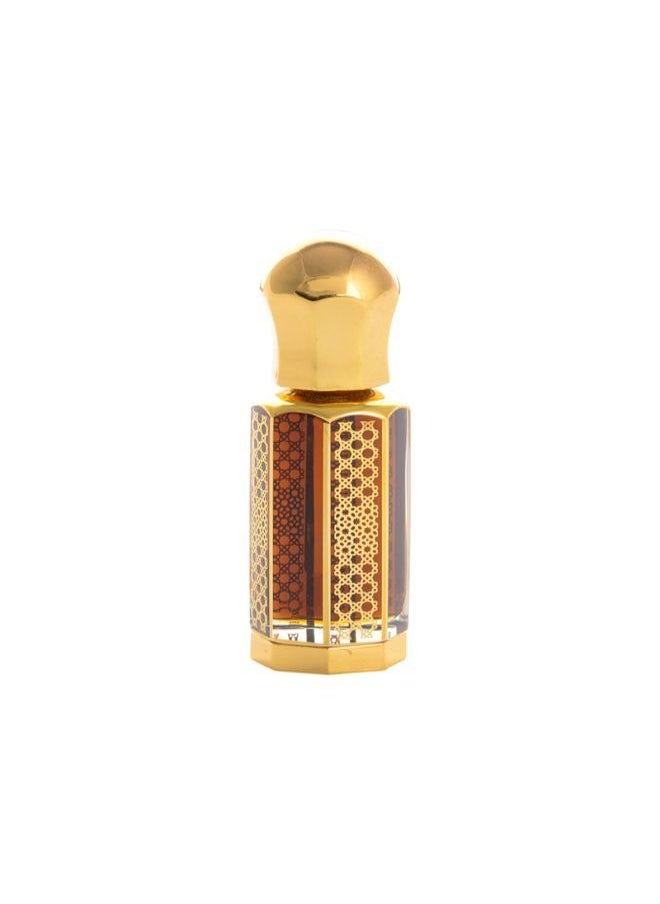 الخريجي - دهن عود براشين 1 تولة - Image 1