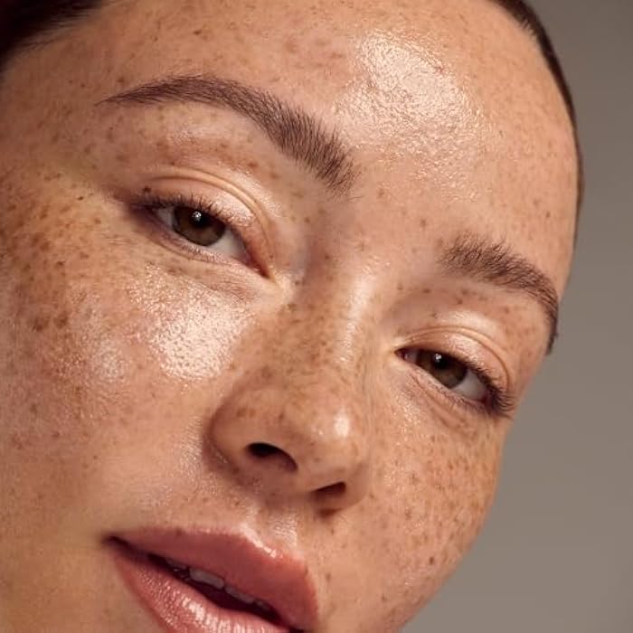 LOOPS Wrapping Mask - Lifts and Firms Skin - Collagen Face Masks -Skin Tightening Facial - Collagen Night Wrapping - Collagen's Mask's Overnight - Overnight Face Mask -Gifts for Women - Image 5