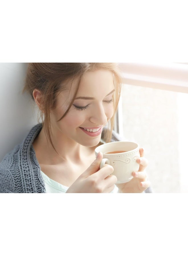 Cha4TEA Oolong Tea K Cups - 36 Pods - Image 5