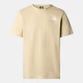 THE NORTH FACE Beige
