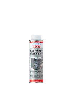 LIQUI MOLY LIQUI MOLY radiator cleaner 