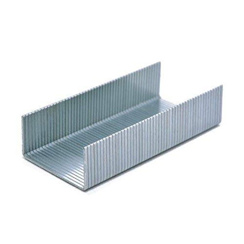 Max Staples No. 11-1M- Pack of 10 Boxes (10,000 Staples) - Image 3