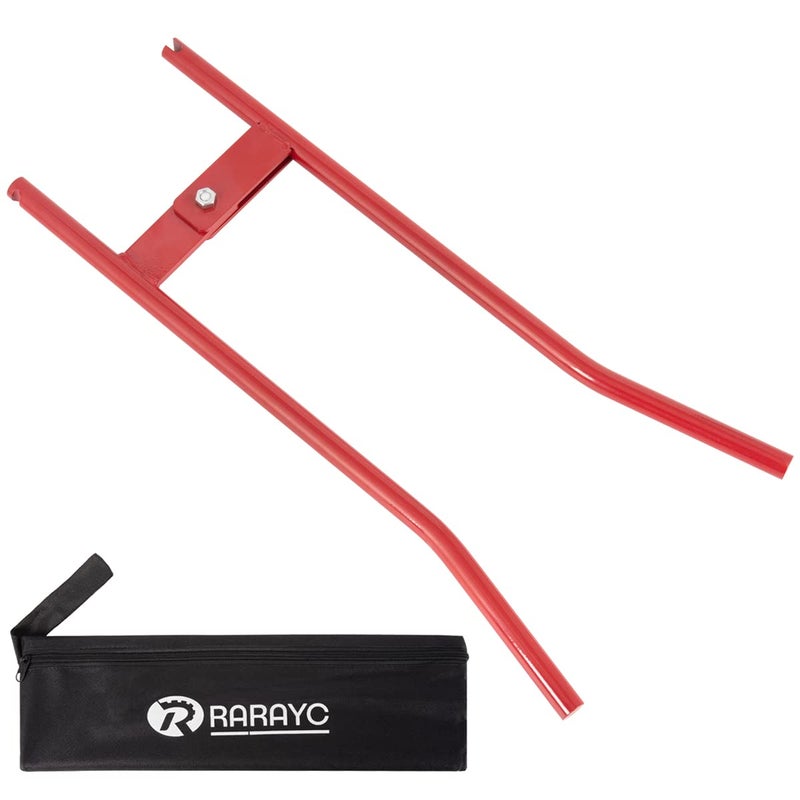 RARAYC Truck Brake Spring Tool LT895 LTI895 895