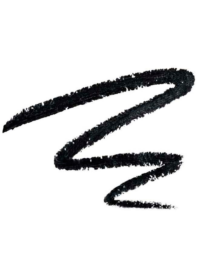 ISADORA The Contour Kajal 60 Intense Black  - Image 3