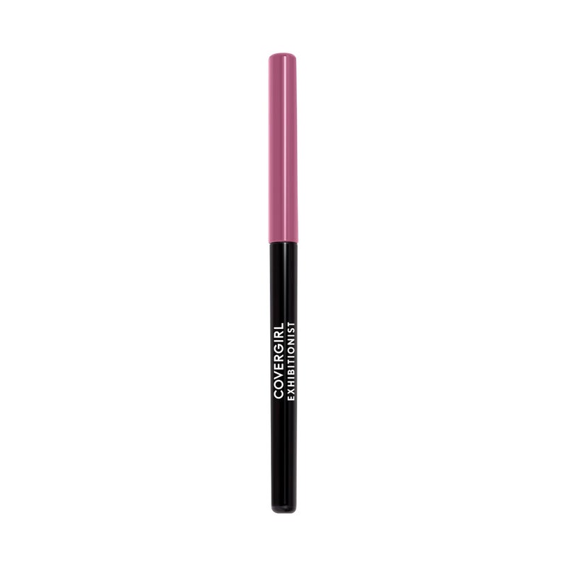 COVERGIRL Exhibitionist Lip Liner, Mauvelous 230, 0.012 Ounce - Image 2