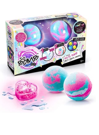 So Bomb Light Up Bath Bomb 2 Pack - BBD032 - pzsku/ZA81D54DDCFD4938162E1Z/45/_/1711361752/f2c2db7a-9ce3-44d4-869b-6d6c079ad551