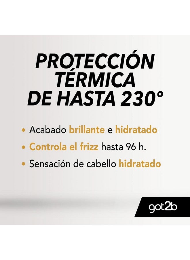 جوت تو بي شوارزكوف حصلت على 2bs P200 حارس الملاك الحماية من الحرارة - Image 4