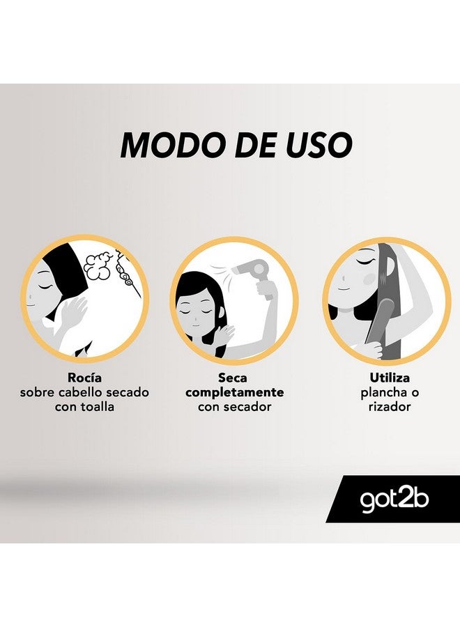 جوت تو بي شوارزكوف حصلت على 2bs P200 حارس الملاك الحماية من الحرارة - Image 5