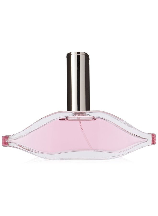 JOHAN. B Sensual for Women, 2.8 oz EDP Spray