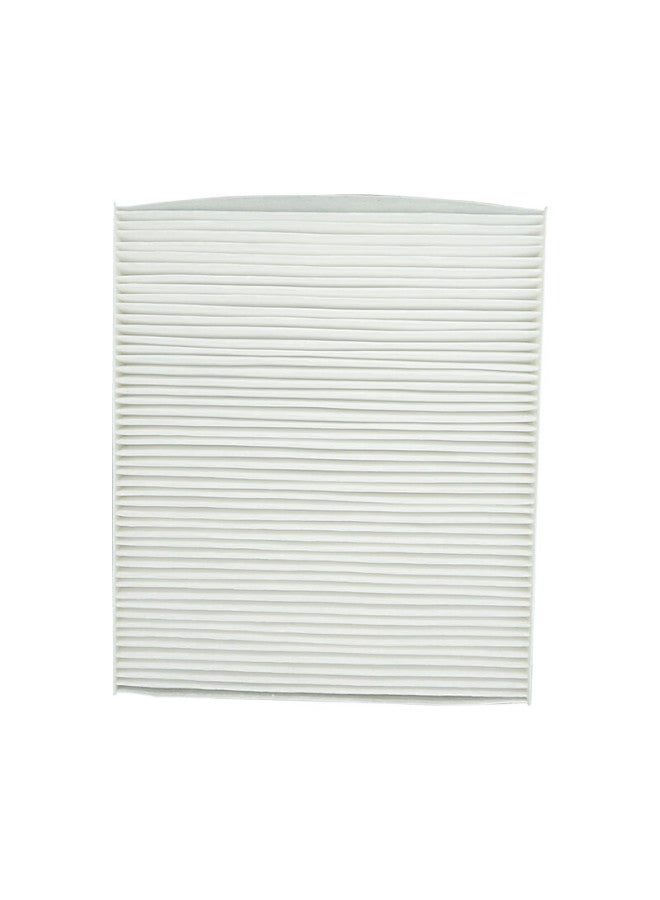 Buick Original Air Conditioning Filter For Envision, Regal, Lacrosse, Verano, Cruze, Malibu Xl, Explorer Ct6 Xt4 And Other Models - Image 3