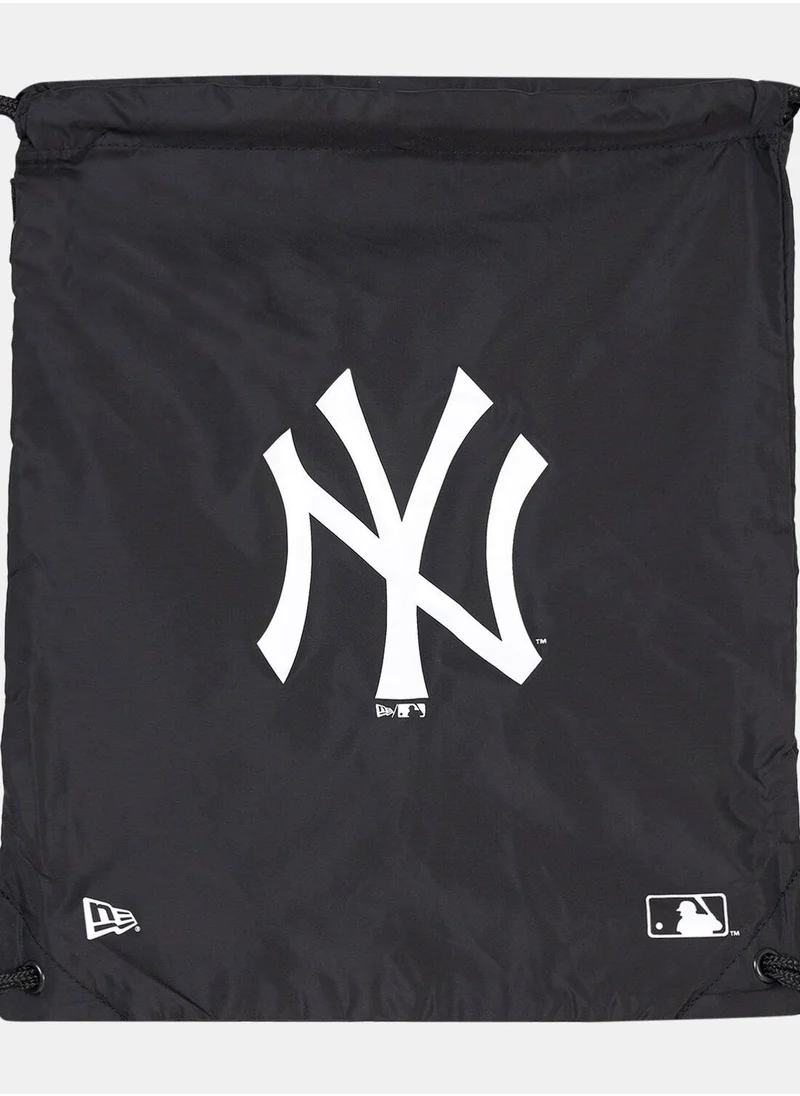 نيو ايرا New York Yankees Gym Sack Bag
