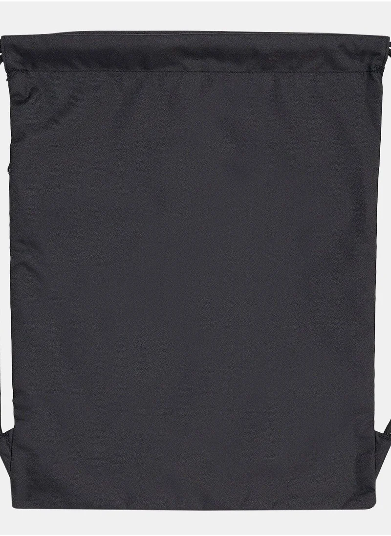نيو ايرا New York Yankees Gym Sack Bag