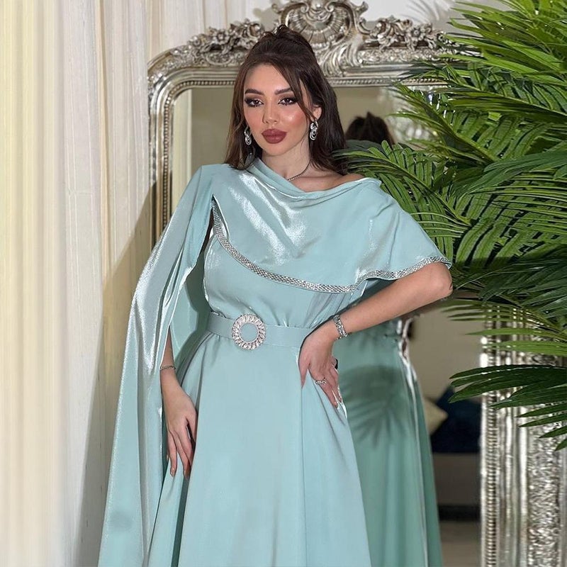شيكبوينت فساتين سهرة نسائية - Image 3