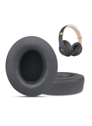 Replacement Ear Pads for Beats Studio 3, Ear Cushions for Beats Studio 2 and  Studio 3 Wired and Wireless - pzsku/ZA81DF84B67CE6E813497Z/45/_/1693759436/3060b77b-2981-4942-b630-9aa71aa9888c