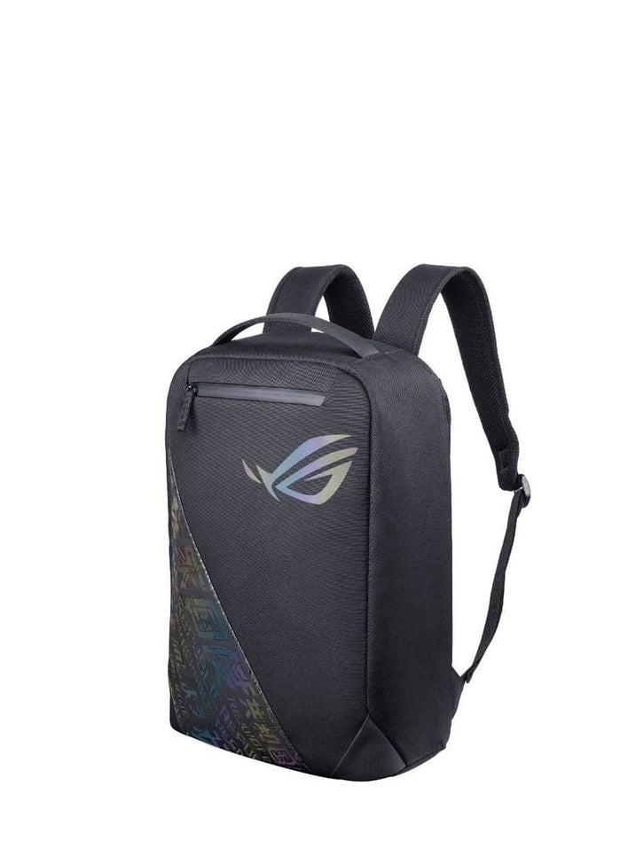 ASUS Asus BP1501G ROG Backpack Black 15-17Inch  - Image 1