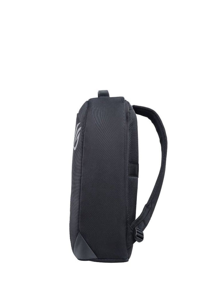 ASUS Asus BP1501G ROG Backpack Black 15-17Inch  - Image 3