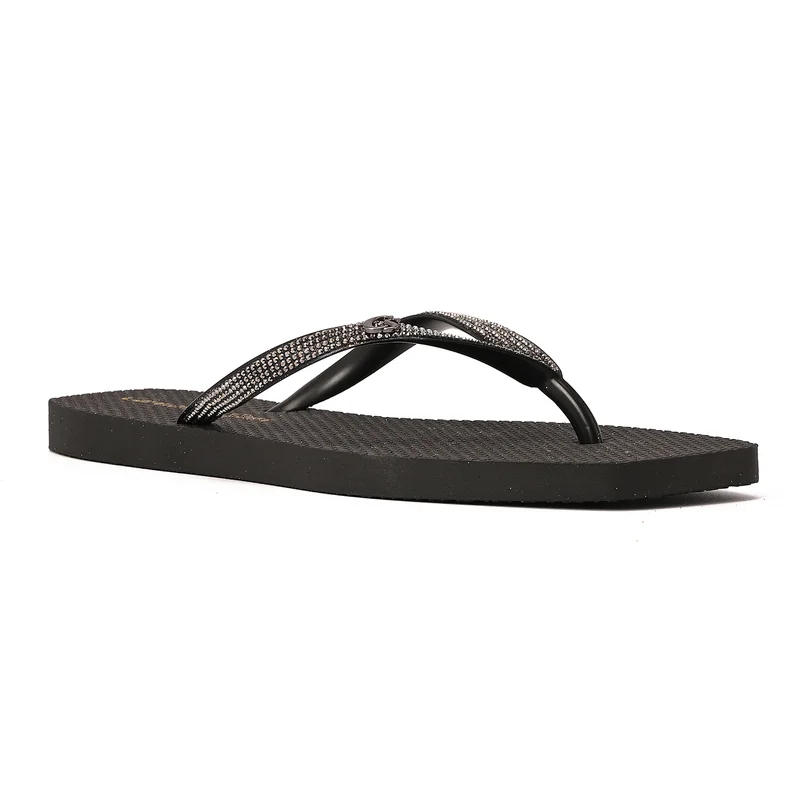Flip-Flops Cs Black