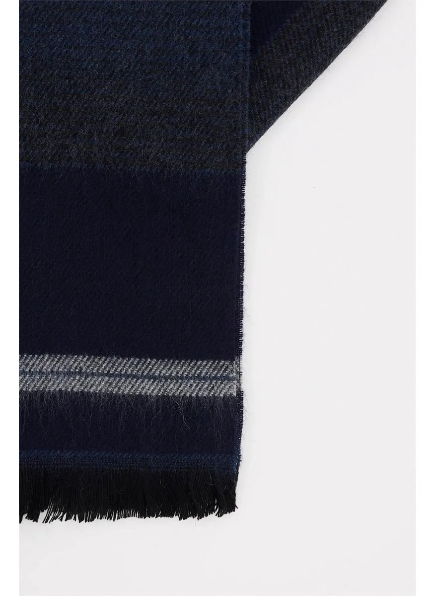 تودورس Winter Men's Scarf