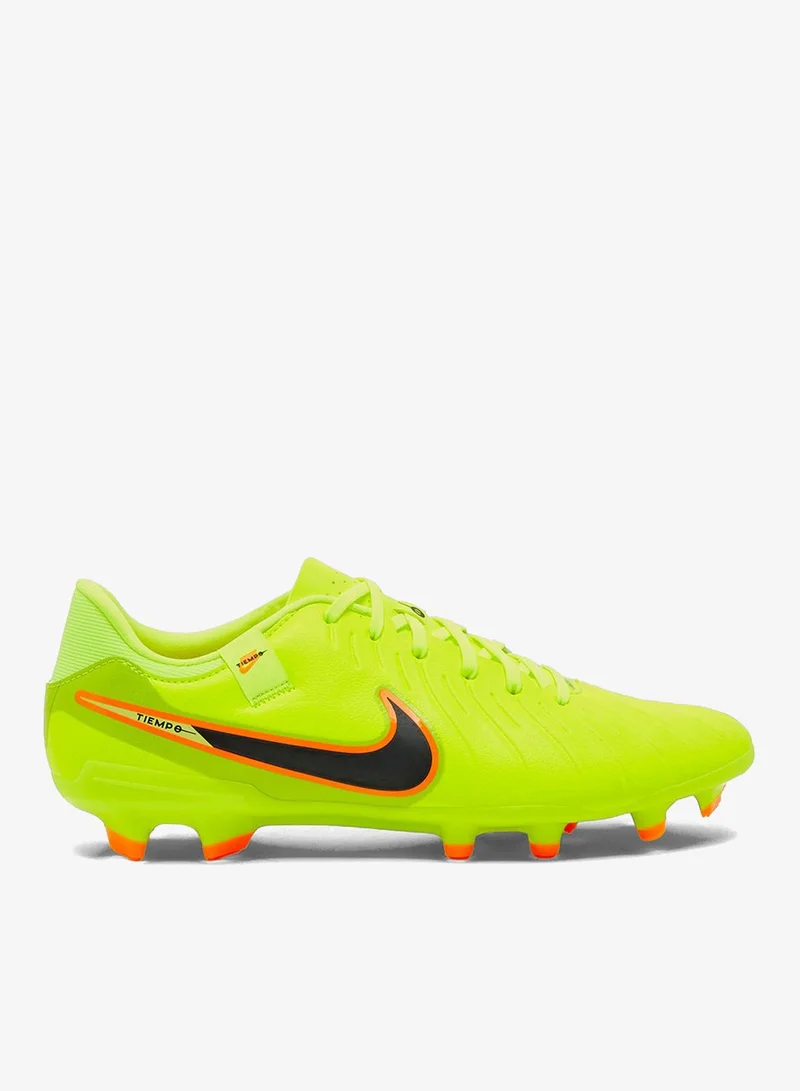 Legend 10 Academy Fg/Mg