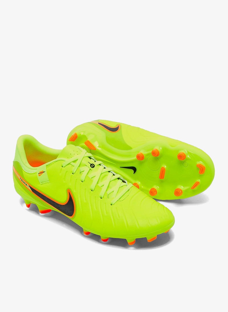 نايكي حذاء ليجند 10 أكاديمي اف جي/ ام جي - Image 3