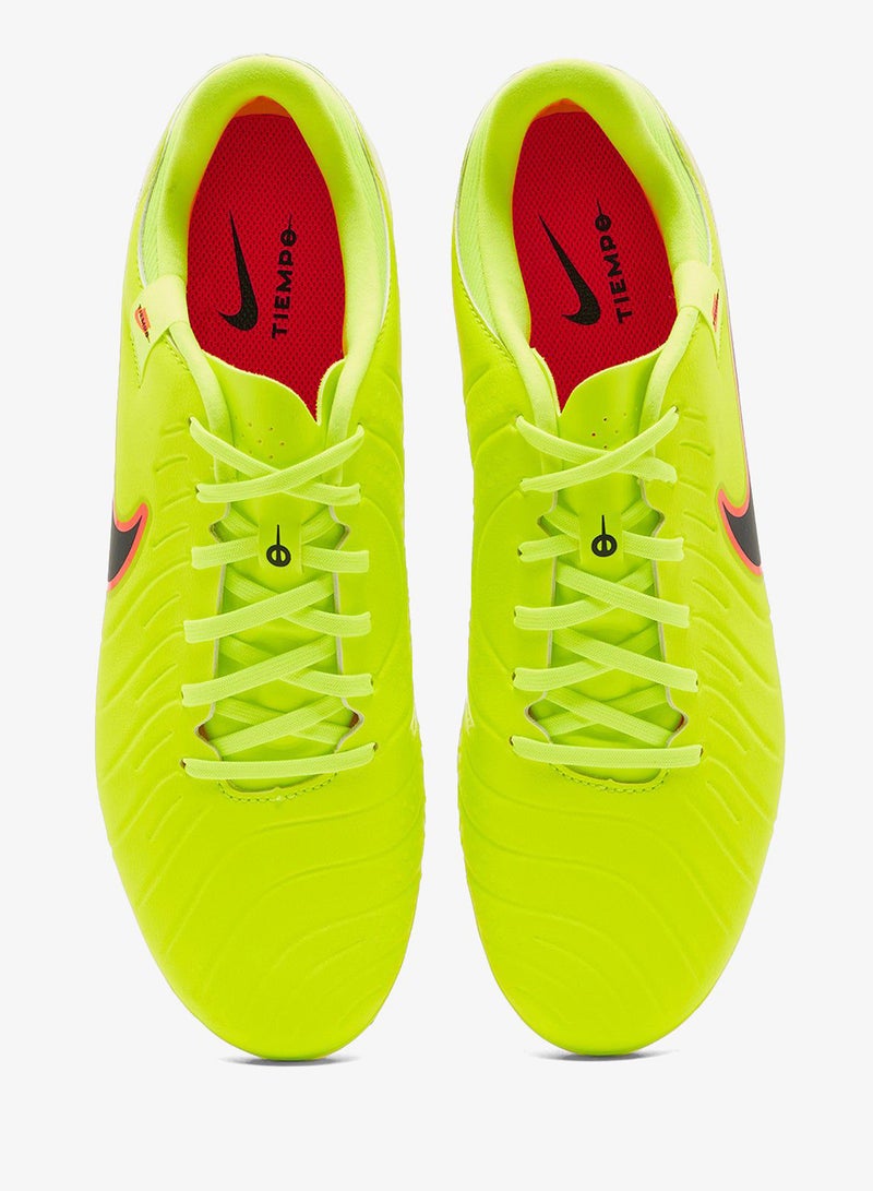 نايكي حذاء ليجند 10 أكاديمي اف جي/ ام جي - Image 4