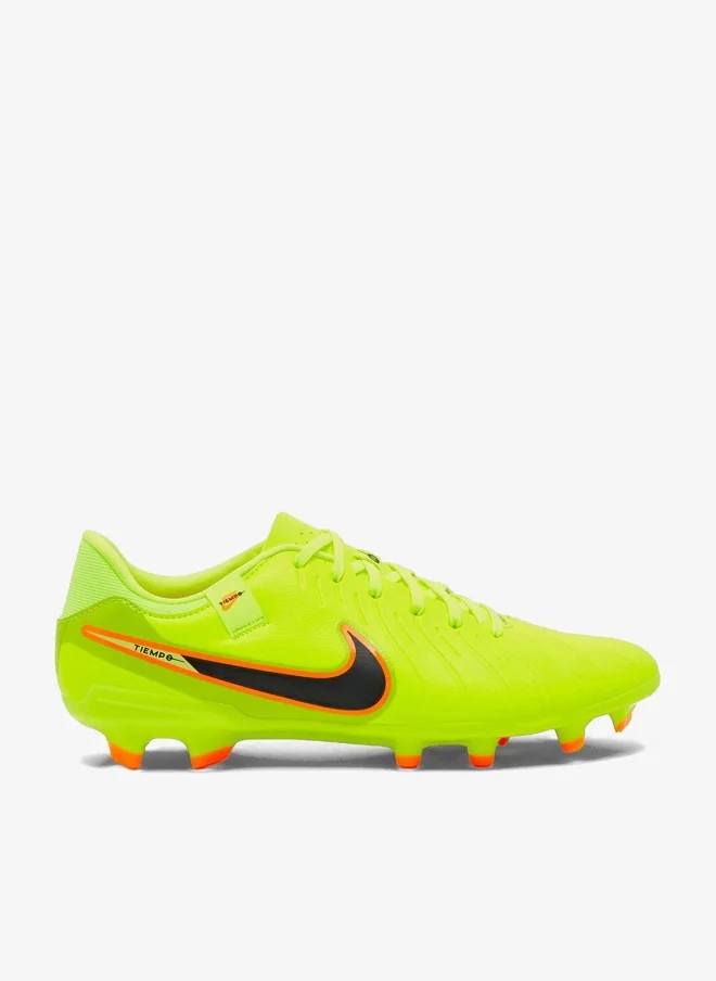 Nike Legend 10 Academy Fg/Mg
