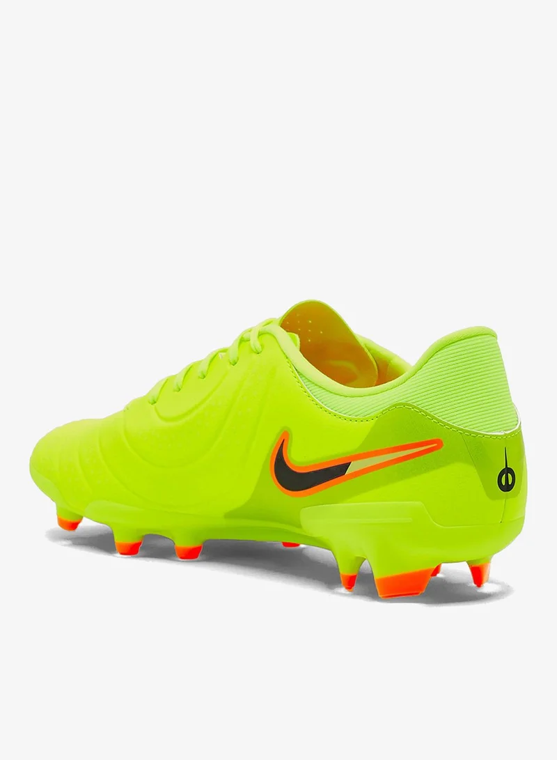 Nike Legend 10 Academy Fg/Mg