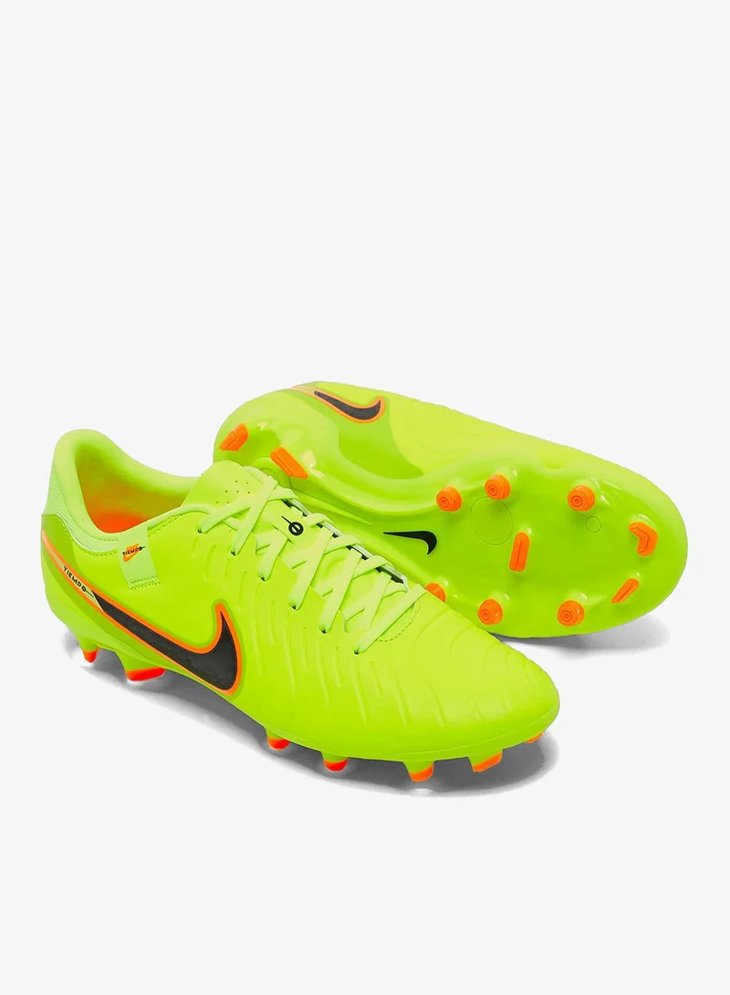 Nike  Legend 10 Academy Fg/Mg for Men | Best Price UAE