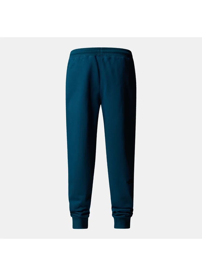 THE NORTH FACE Men's NSE Pants