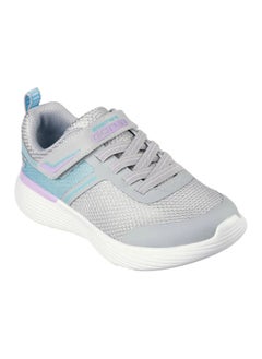 SKECHERS Go Run 400 V2 Slip-On  - Image 1