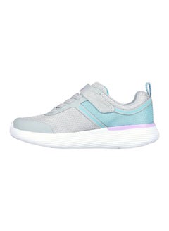 SKECHERS Go Run 400 V2 Slip-On  - Image 4