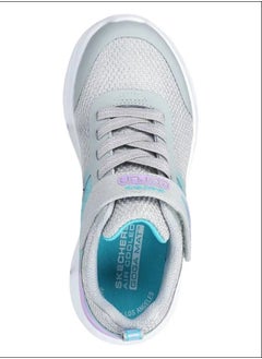 SKECHERS Go Run 400 V2 Slip-On  - Image 3