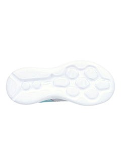 SKECHERS Go Run 400 V2 Slip-On  - Image 5