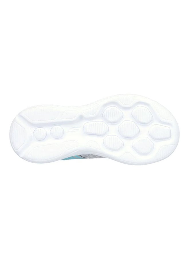 SKECHERS - Go Run 400 V2 Slip-On - Image 1
