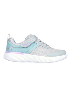 SKECHERS Go Run 400 V2 Slip-On  - Image 2